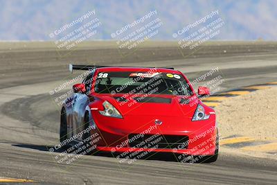 media/Nov-09-2024-Speed Ventures (Sat) [[3963a68c19]]/2-Red Group/Session 3 (Turn 12)/